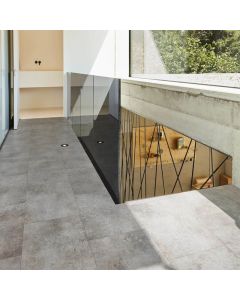 COREtec Stone Ceratouch ETNA 0894B