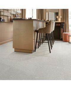 COREtec Stone Ceratouch Eifel 1091B