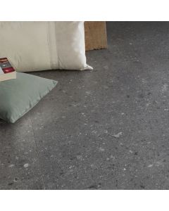 COREtec Stone Ceratouch Eifel 1095B