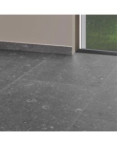 COREtec Stone Ceratouch Eifel 1097B