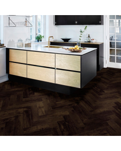 Moduleo Layred Visgraat Click PVC Country Oak 54991