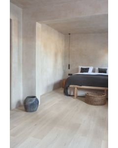 QuickStep Largo Long island lichte eik LPU1660 Laminaat 