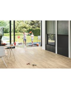 QuickStep Impressive Hydroseal  Klassieke beige eik IM1847 Laminaat 