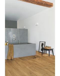 QuickStep Impressive Hydroseal Klassieke naturelle eik  IM1848 Laminaat 