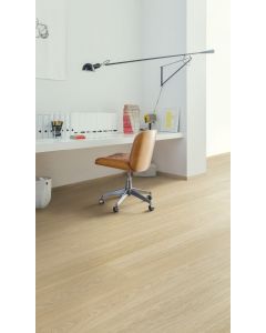 QuickStep Fuse XL Plank Serene Oak Light Natural SGMPC20321 PVC