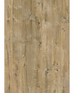 QuickStep Impressive Hydroseal Rogge eik IM8257 Laminaat 