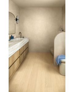 QuickStep Impressive Hydroseal Ivoor eik IM8258 Laminaat 