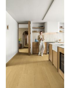 QuickStep Impressive Hydroseal Duin eik IM8259 Laminaat 
