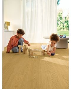 QuickStep Impressive Hydroseal Whiskey eik IM8260 Laminaat 
