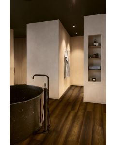 QuickStep Impressive Hydroseal Gerookte eik IM8261 Laminaat 