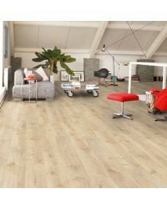 QuickStep Creo Hydroseal Virginia naturelle eik CRH3182 Laminaat