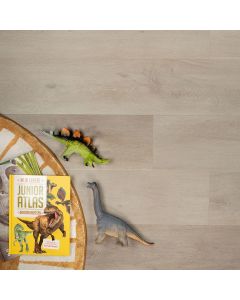 Douwes Dekker PVC Ambitieus Riante plank Pepermunt 04744