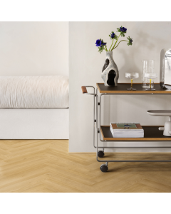 Moduleo Layred Visgraat Click PVC Dingle Oak 13850