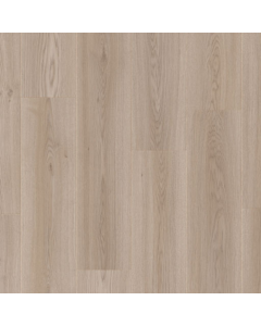 Moduleo LayRed Click PVC Plank Dingle Oak 13219