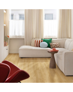 Moduleo LayRed Click PVC Plank Dingle Oak 13850