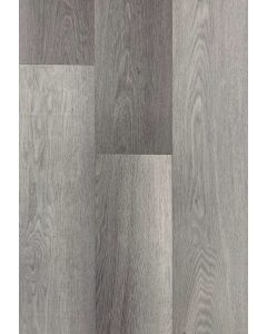 TFD FLoors Espina 1 PVC
