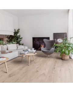 Floorify F099 Clooney XL plank Rigid Click PVC