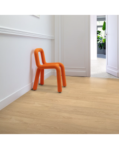 Floorify F001 Paris Tan