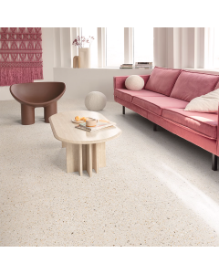 Floorify F032 Picollo