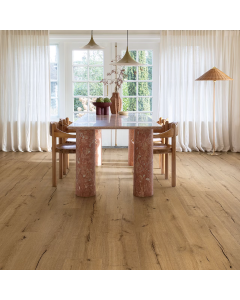 Floorify F037 Havana Rigid Click PVC