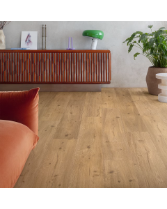 Floorify F039 Caramello Rigid Click PVC