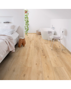 Floorify F101 Sabayon XL plank Rigid Click PVC