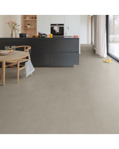 Floorify F514 Sea Salt