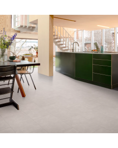 Floorify F530 Pebble Beach Click PVC Tegel