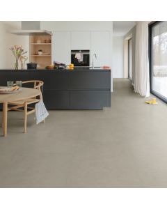 Floorify F014 Sea Salt