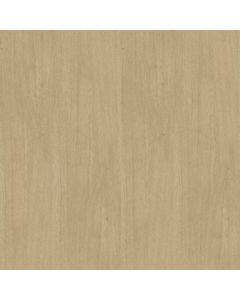 Hoek/Eindstuk 17x73mm Classic Oak (4 stuks) - 27652
