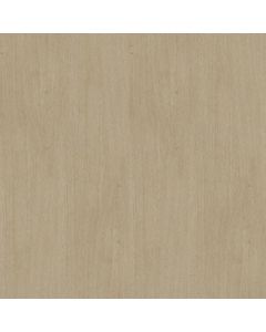 Hoek/Eindstuk 17x73mm Dark Blond Oak (4 stuks) - 27653