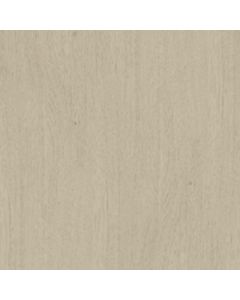Hoek/Eindstuk 17x73mm Grey Oak (4 stuks) - 27654