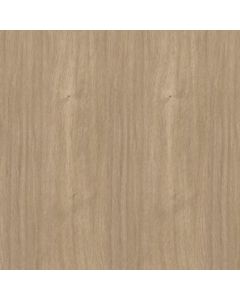 Hoek/Eindstuk 17x73mm Natural Warm Oak (4 stuks) - 27658