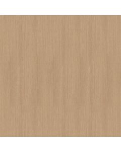 Hoek/Eindstuk 17x73mm Taupe (4 stuks) - 27661