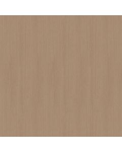 Hoek/Eindstuk 17x73mm Tompouce (4 stuks) - 27662