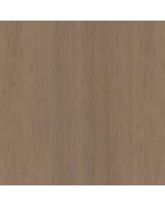 Hoek/Eindstuk 17x73mm Warm Medium Oak (4 stuks) - 27663