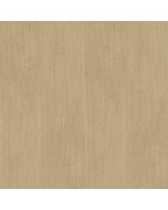 Dilatatieprofiel zelfklevend 3x38mm Classic Oak - 40252