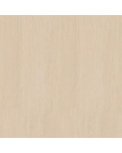 Dilatatieprofiel zelfklevend 3x38mm Nordic Blond - 40259