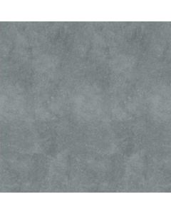 Hoeklijnprofiel zelfklevend 10x24,5mm Atlas Tile - 63251