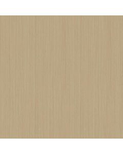Hoeklijnprofiel zelfklevend 10x24,5mm Natural Blond - 63257