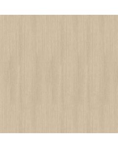 Duo-Hoeklijnprofiel zelfklevend 24,5x30mm Medium Blond Oak - 67255