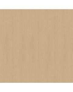 Duo-Hoeklijnprofiel zelfklevend 24,5x30mm Mid Wood - 67256