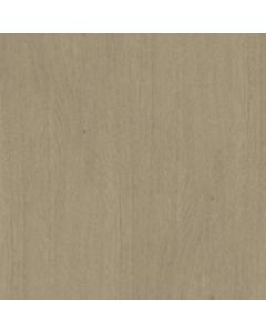 Duo-Hoeklijnprofiel zelfklevend 24,5x30mm Sand Oak - 67260