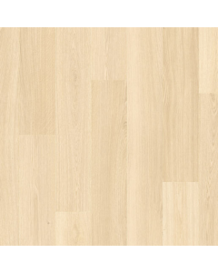 Moduleo LayRed Click PVC Medium Plank Haarlemmer Oak 64212