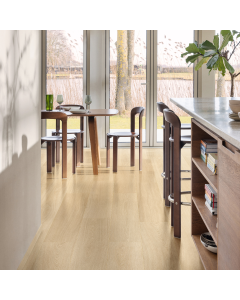 Moduleo LayRed Click PVC Medium Plank Haarlemmer Oak 64249