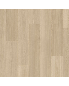 Moduleo LayRed Click PVC Medium Plank Haarlemmer Oak 64250