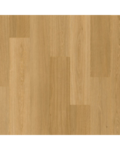 Moduleo LayRed Click PVC Medium Plank Haarlemmer Oak 64831