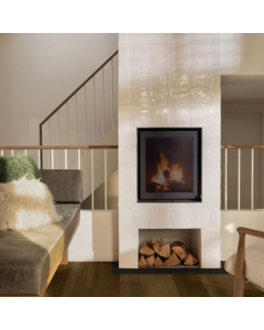 Moduleo LayRed Click PVC Medium Plank Haarlemmer Oak 64865
