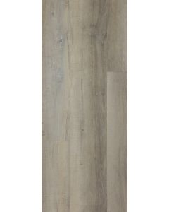 TFD FLoors Heritage A3 PVC