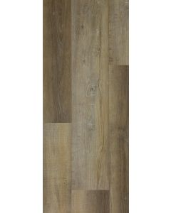 TFD FLoors Heritage A2 PVC
